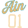 Ain 01