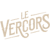 Le Vercors