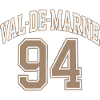 Val-de-Marne 94