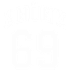 Rhône 69