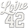 Loire 42