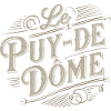 Le Puy-de-Dôme