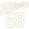 Nièvre 58
