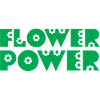 FLOWER POWER