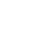 Droit Avocat Justice Définition Avocat