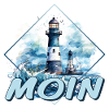 Moin