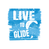 Live to Glide – Paragliding Passion