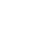 Don't Be Negative Image Photography