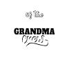 Granny Sarcasm