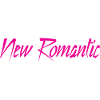New Romantic