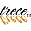 trece13