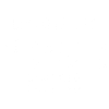 90 years, year of birth, date of birth