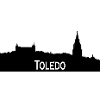 Toledo Silhouette