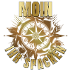 Moin ihr Spacken
