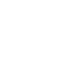 Aquatic Veterinarian T-shirt