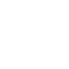 Groom SECURITY