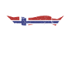 Norvège Pêche 2025