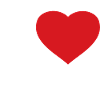 I LOVE KOSZALIN