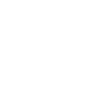 Polizei Multitasking Geschenk