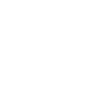 VADSTENA Sweden Schweden