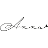 Name Anna