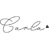 Nom Carla