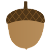 Acorn