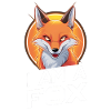 Ich bin ein Fuchs