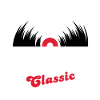 Limited edition 1979 Classic vinyl