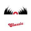 Limited edition 1982 Classic vinyle
