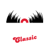 Limited edition 1983 Classic vinyl
