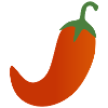 Chili