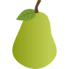 Pear