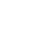 Drummer heartbeat