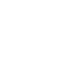 Gamer Sketch