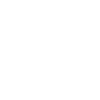 Chess Pieces Graphics