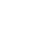 v8 bigblock engine musclecar icon illustration