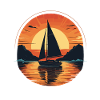 Voilier Sunset Adventure