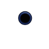 I love pluto