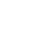 Prénom Hubert