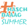 Summer