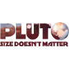 I love pluto