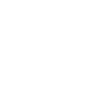 Bergsteiger 2024