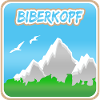 Bergsteigen Biberkopf