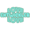 Developers as a saying