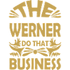 Werner
