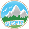 Alpspitz Alpspitz