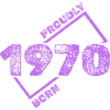 1970 1970