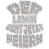 Lewin Lewin
