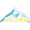 Women's name Aulona